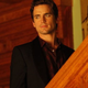 Image for article titled White Collar: "Countermeasures"